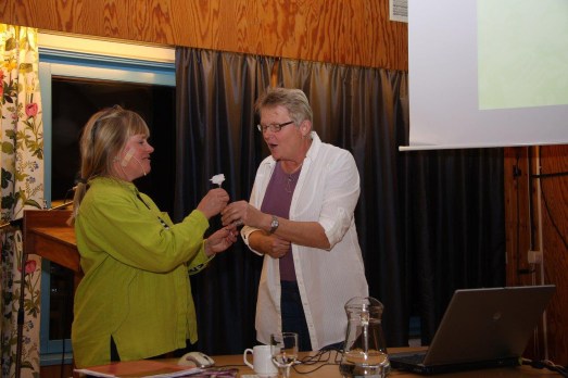 IMG_2608_CH_o_Lise-Lott