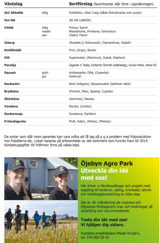 sortforslag-for-gronsaksodling-i-norra-sverige-20151-3