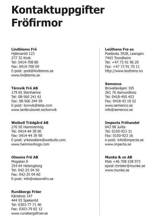 sortforslag-for-gronsaksodling-i-norra-sverige-20151-4