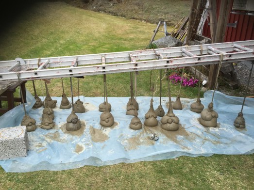 strumpnisse2_IMG_1787