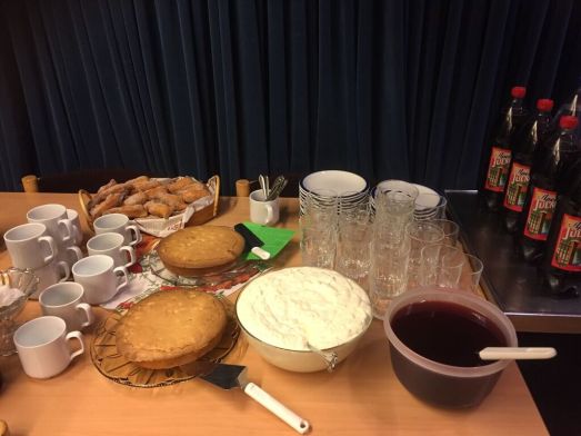 BOWs63quKdRAVpA1crOkQMyVMNTCNFom9C_Hqu1thpc