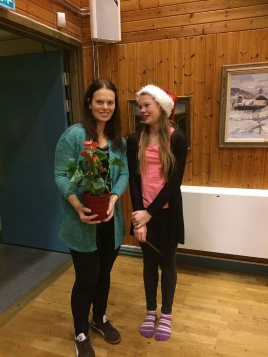 O8iUoApc7jsNeSXYQK4aVPrtnL99k0R4Qzh8E3Ea8Ts