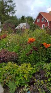 hagnaregarden1_13902558_1754159598181659_8457293998357465912_n1