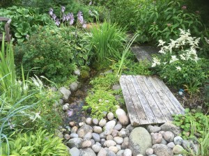 hagnaregarden_3_img_4639