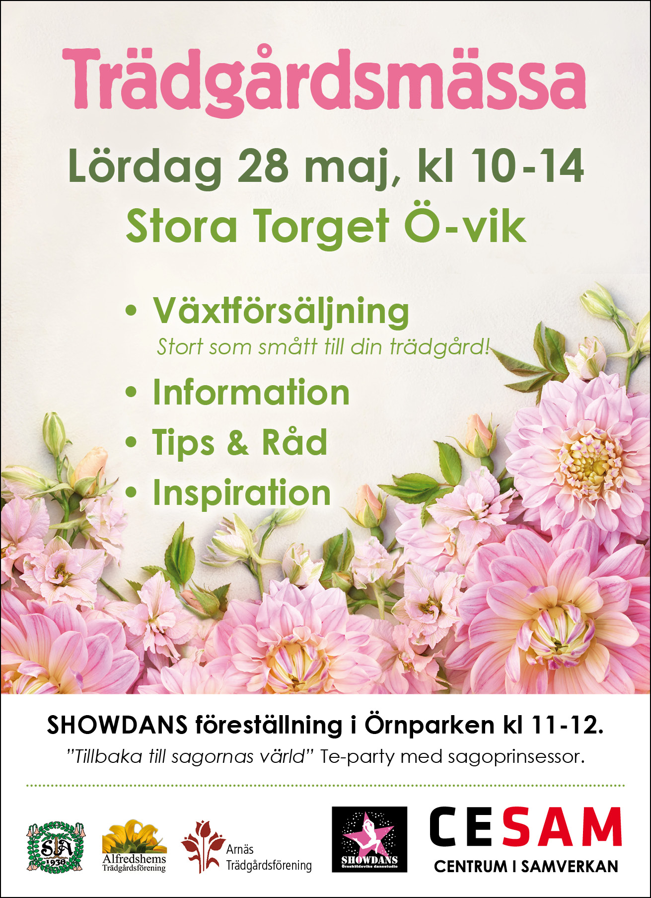 Trädgårdsmässan 2022 jpeg (1)