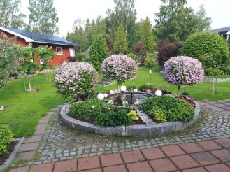 processed-417ba21e-0cdf-4893-a0d5-7315d826d1f6_rvMewfsr