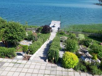 processed-9613c052-eb4f-4f02-946d-1f8b6c33b1bd_Nib7f7RZ