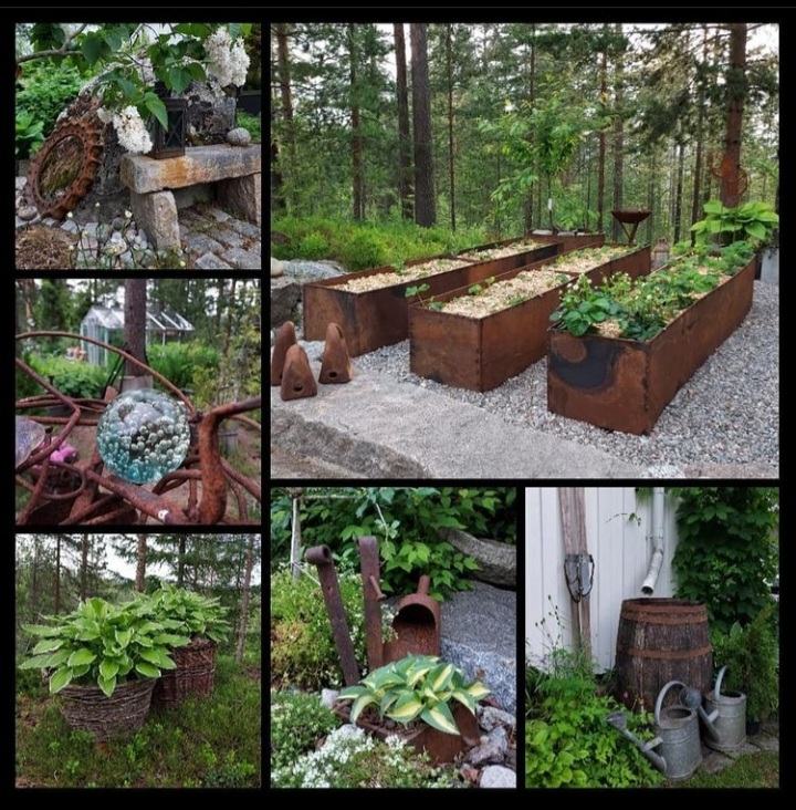 Screenshot_20220606-075848_Instagram