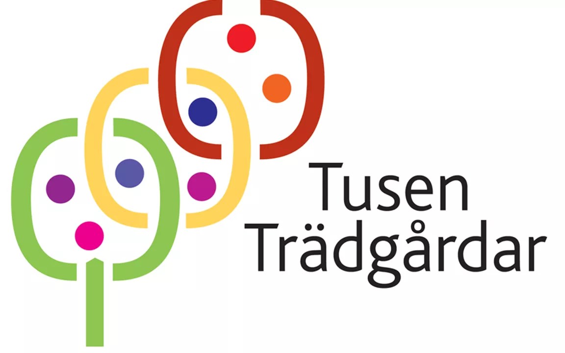 tusentradgardar_logo_startbild