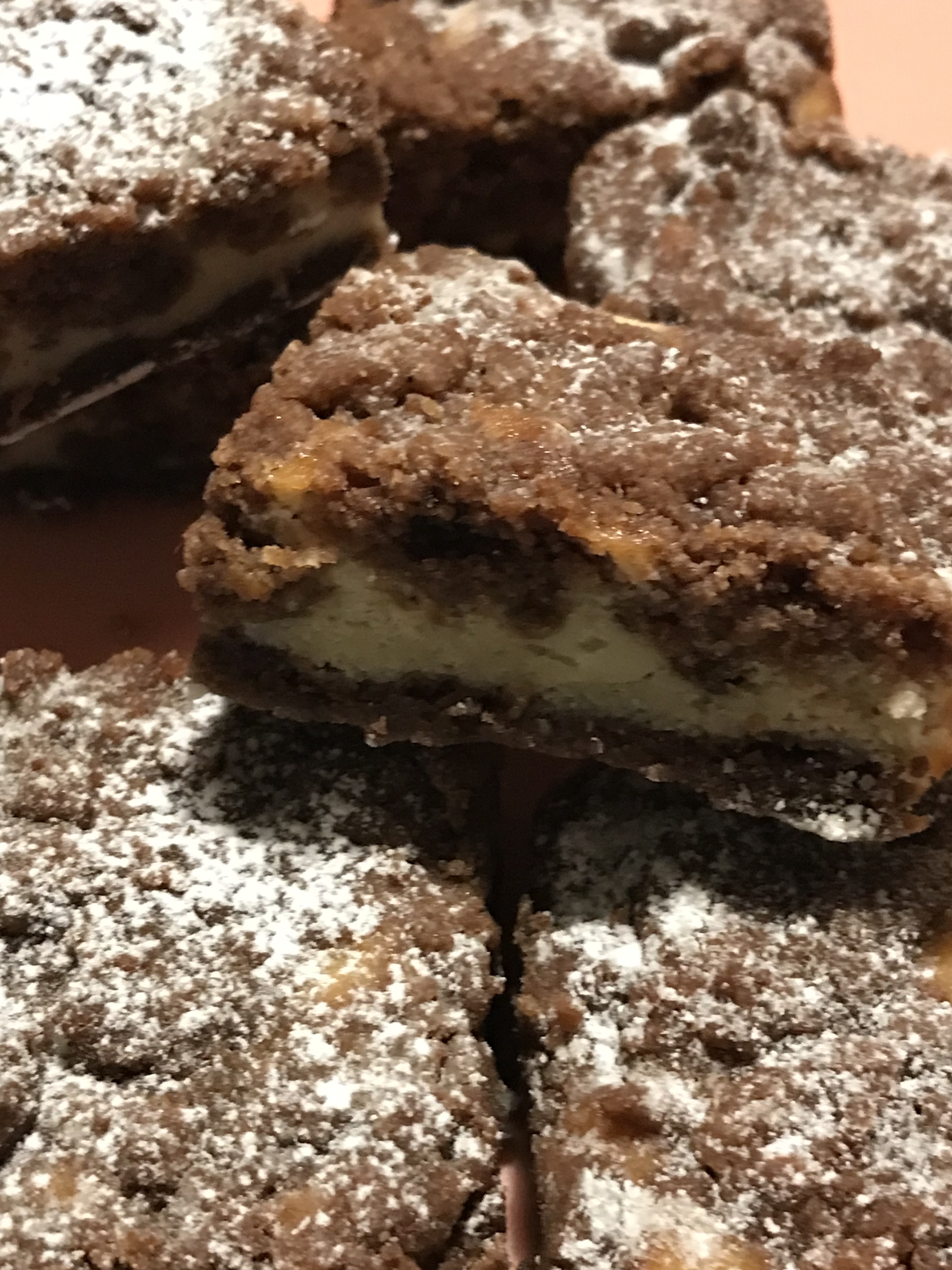 69188064955__6DD2F699-3F7C-45BD-87E8-C56EE5F00F83