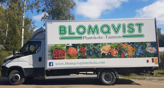 Den nuvarande bilden har ingen alternativ text. Filnamnet är: buss-blomqvist.png